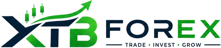 xtbforex